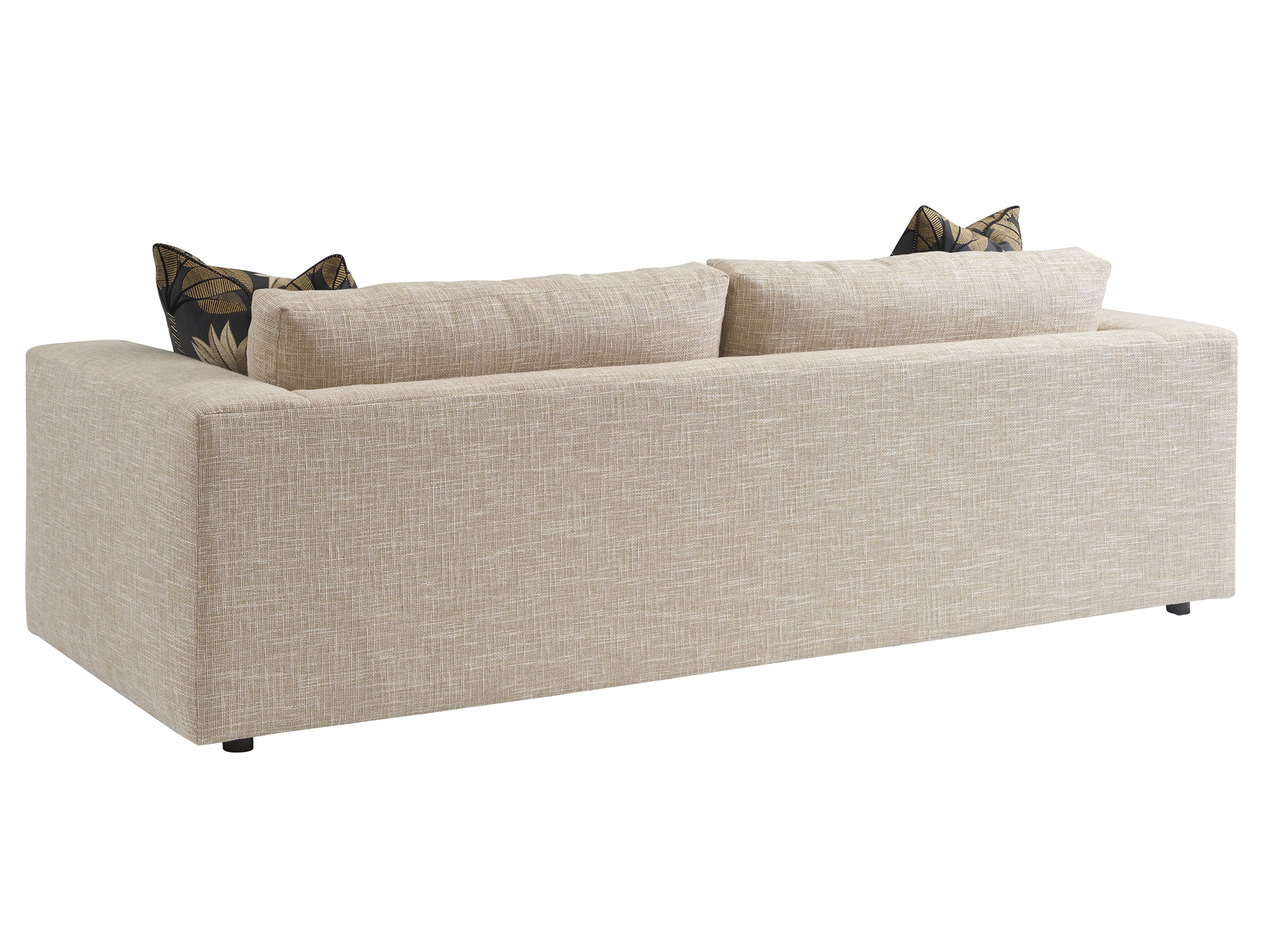 Granville Sofa