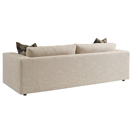 Granville Sofa