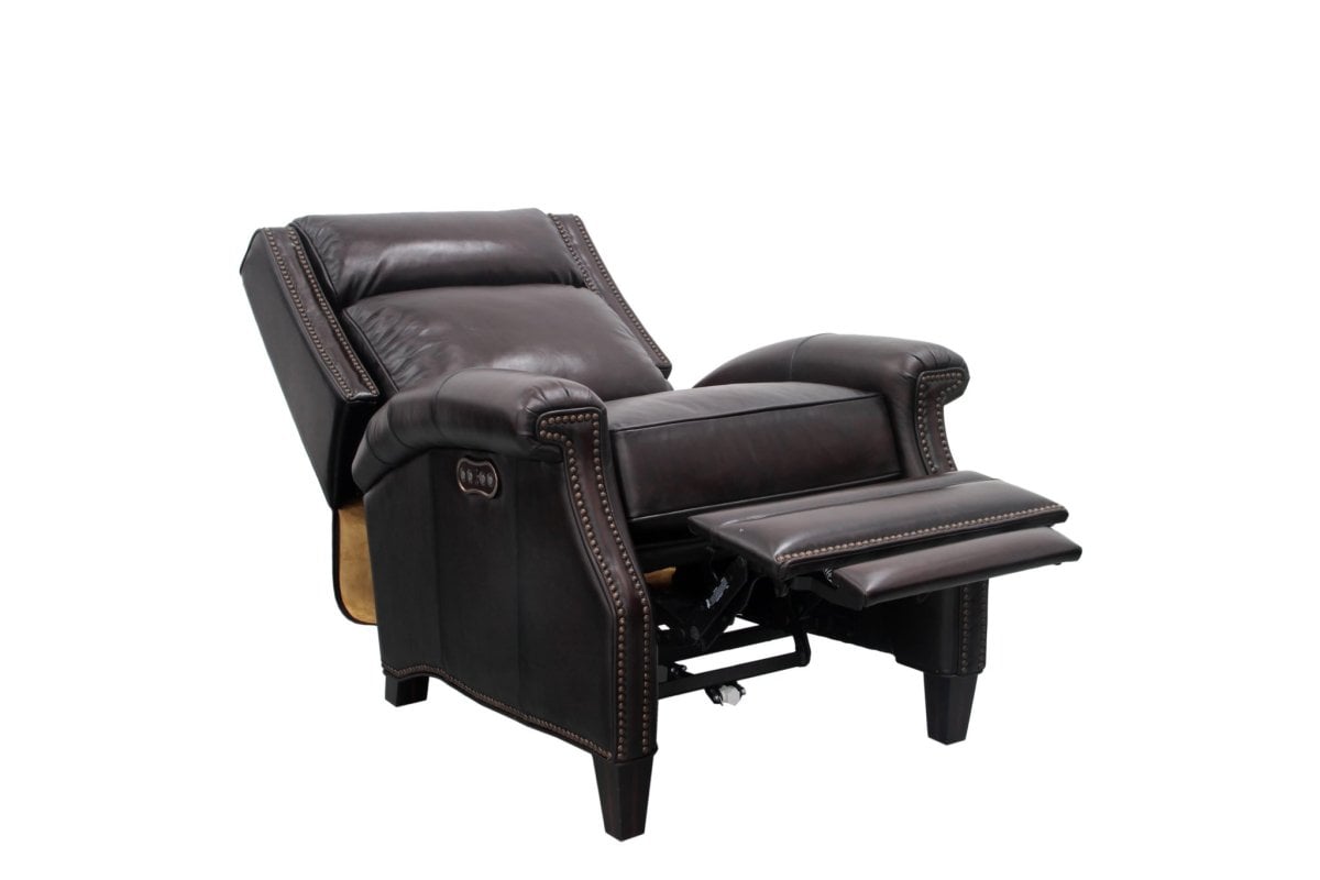 Barcalounger Barrett Power Recliner