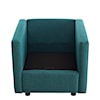 Modway Activate Armchair