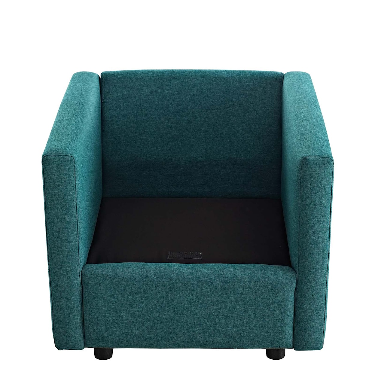 Modway Activate Armchair