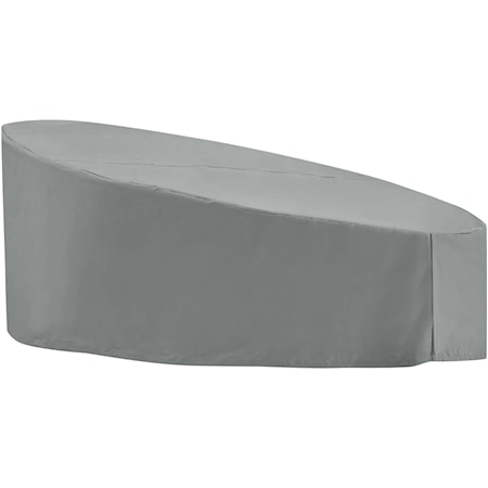 Outdoor Furniture Cover