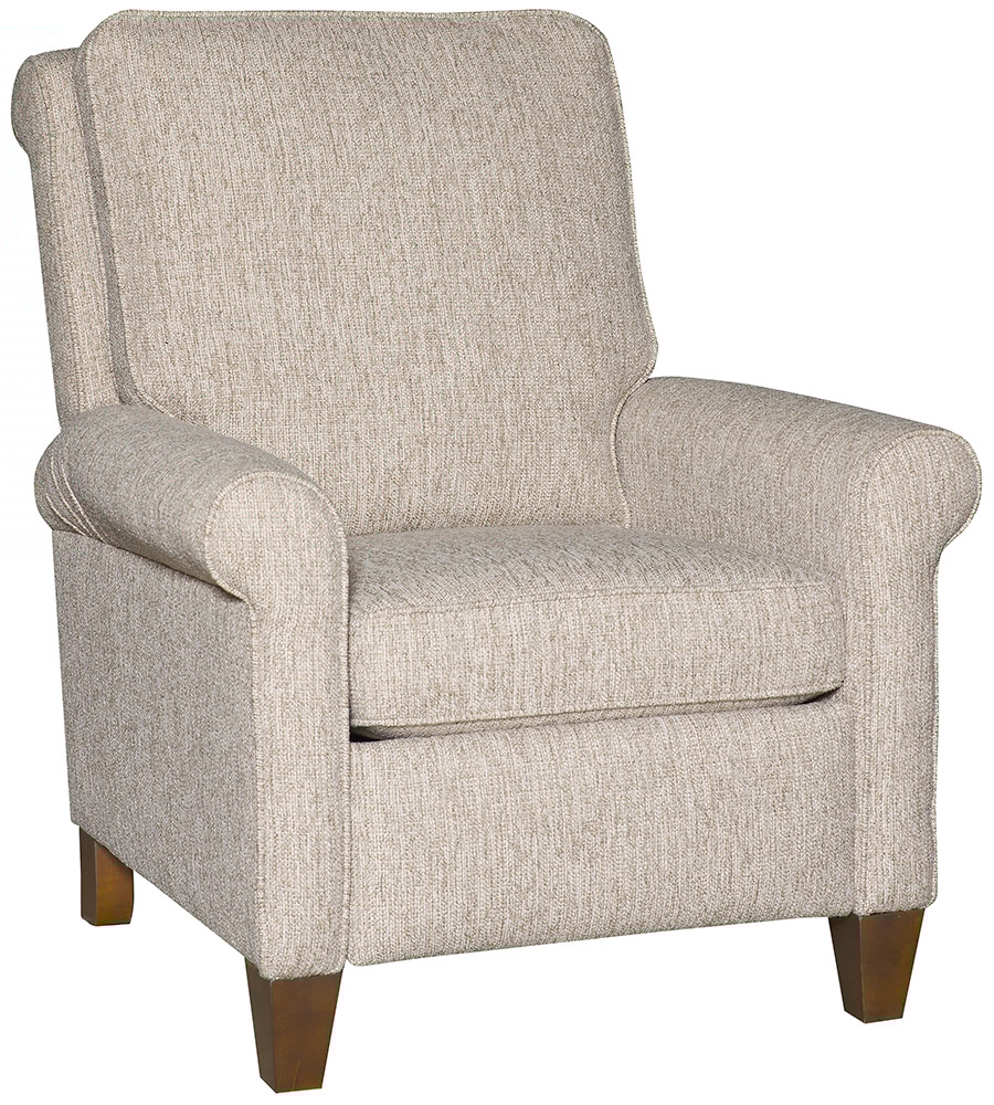 Collection Thumbnail