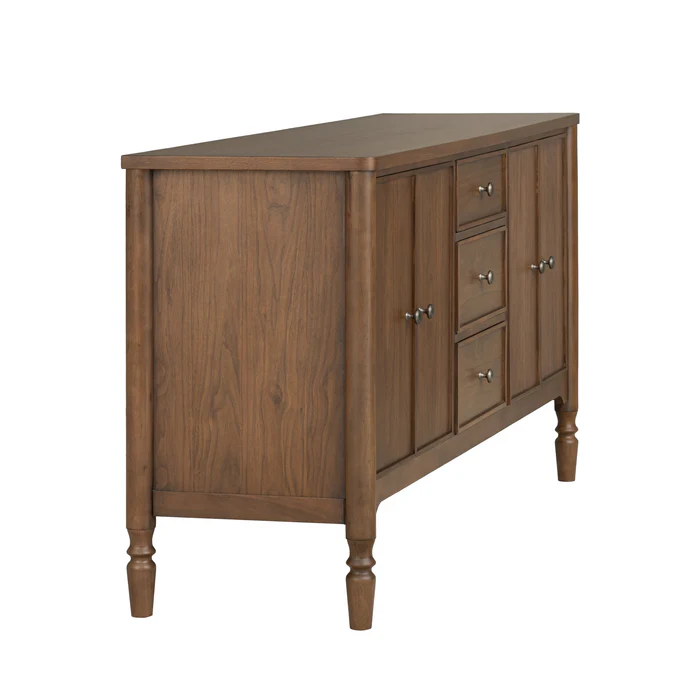 Flexsteel Statements Azalea Sideboard