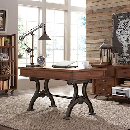 3-Piece Desk Set