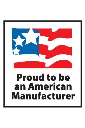 UltraComfort Polaris Small Power Lift Chair Recliner