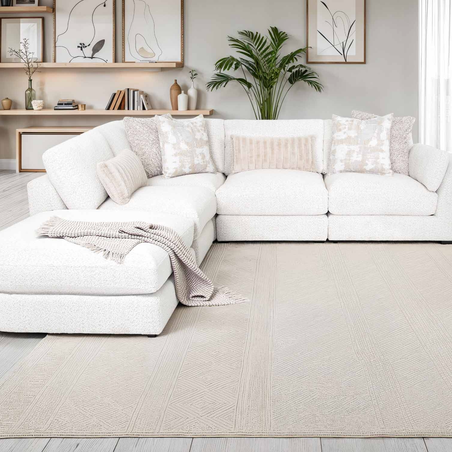 Collection Thumbnail