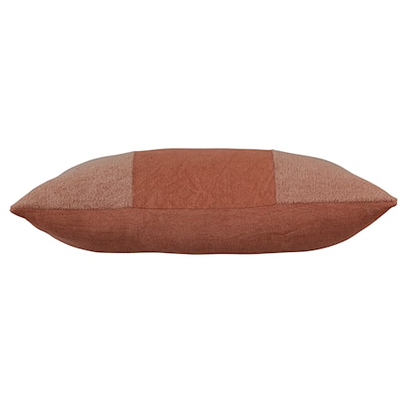 Dovinton Pillow