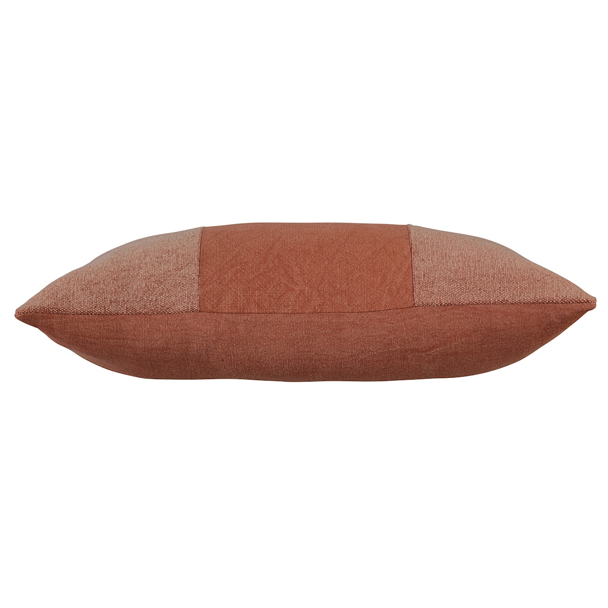 Benchcraft Pillows Dovinton Pillow