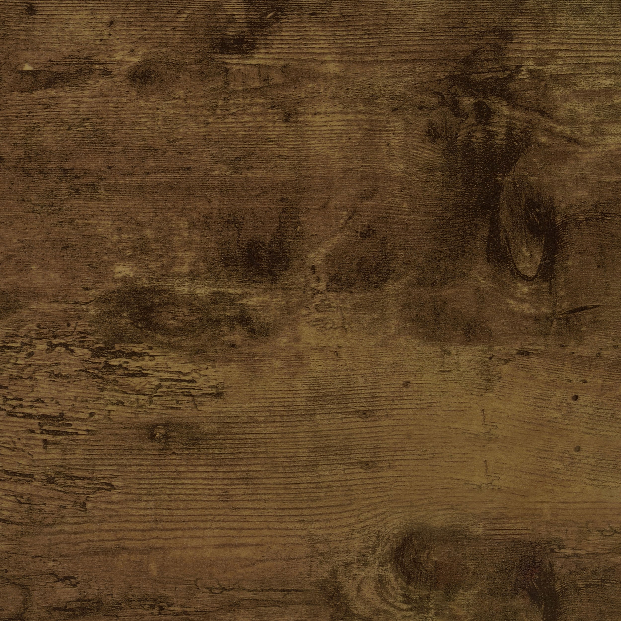 Coaster Deepika Deepika 4-Panel Room Divider Folding Screen