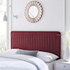 Modway Milenna King/California King Headboard