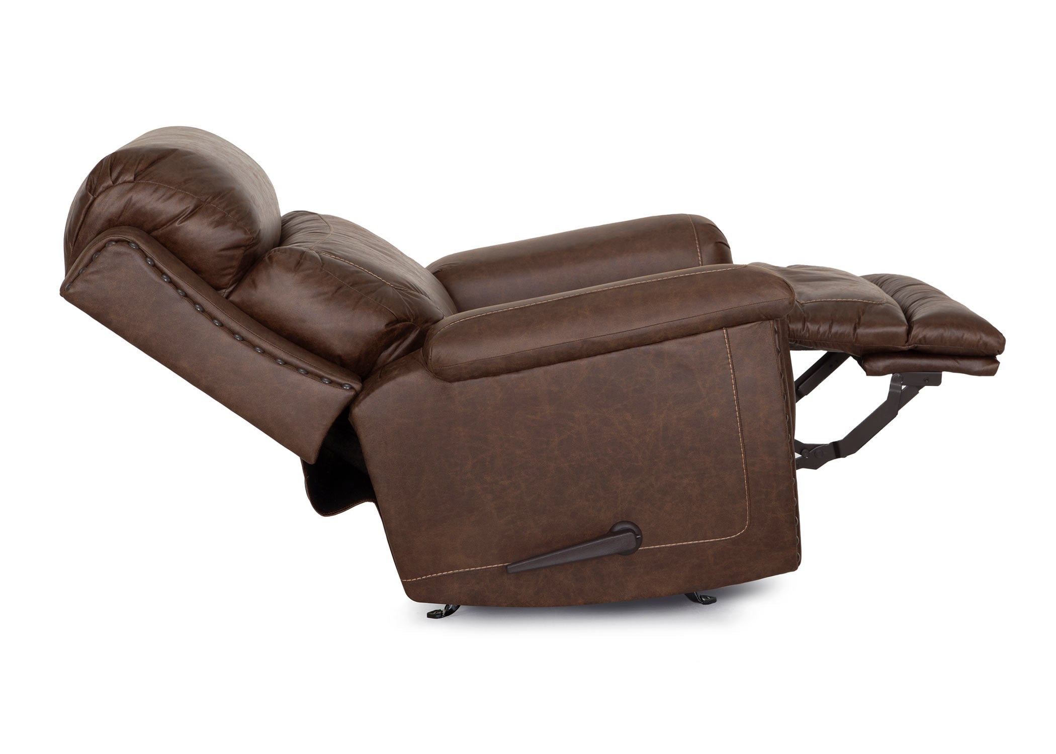 Franklin 648 Brixton Recliner