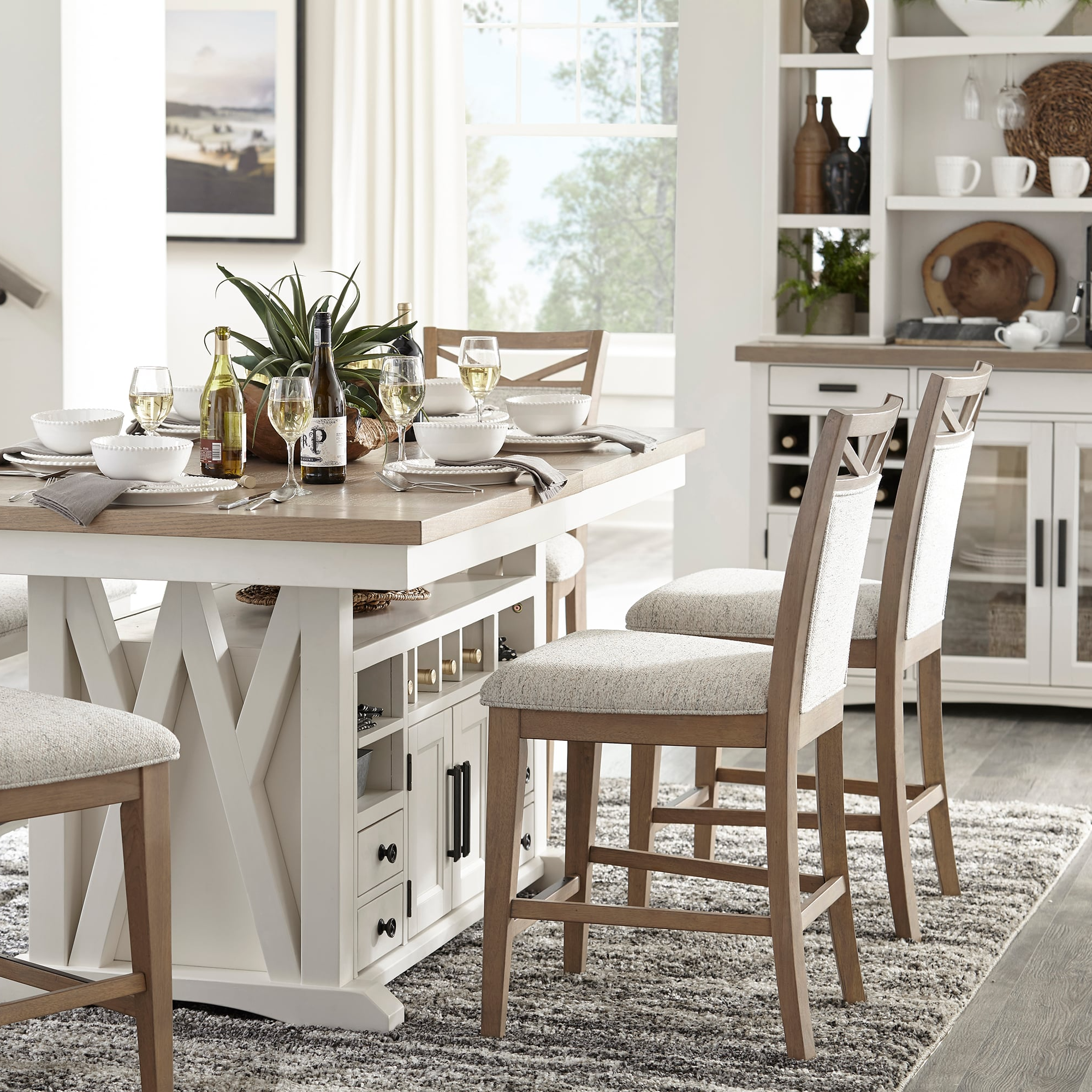 Collection Thumbnail