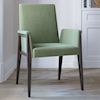 Canadel Modern Upholstered Chair