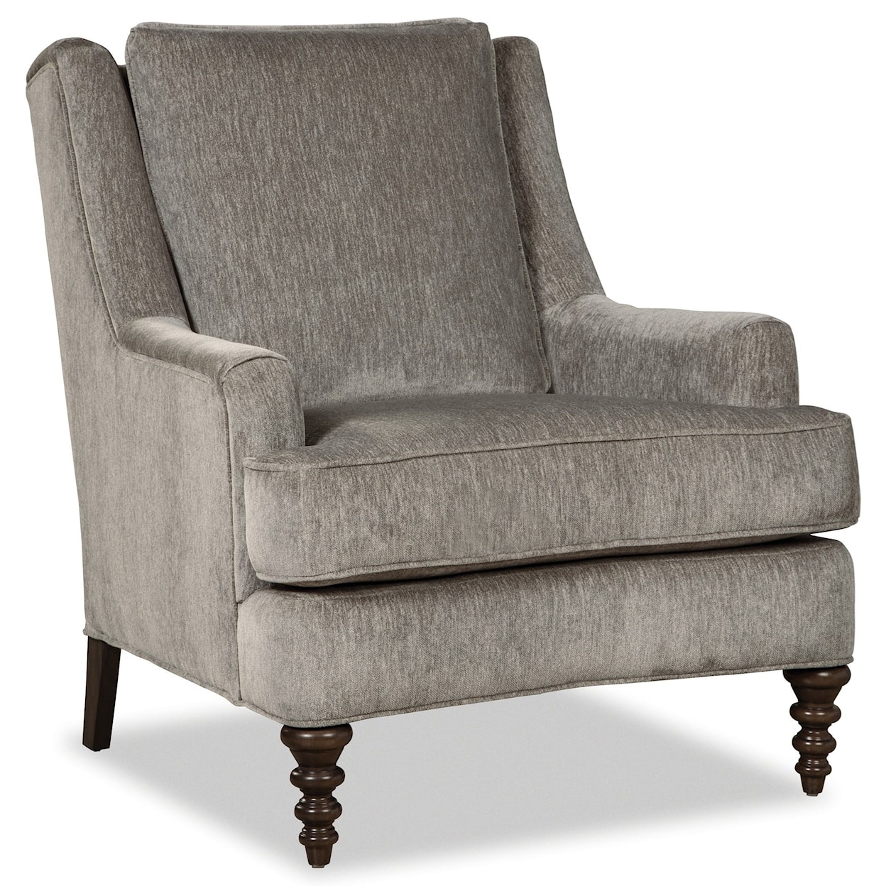 Craftmaster 090410 Accent Chair