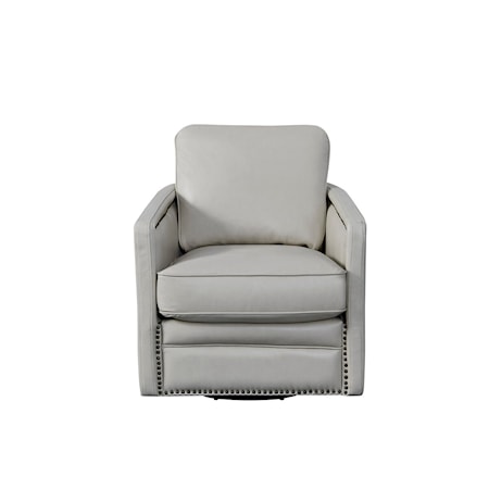 Swivel Chair