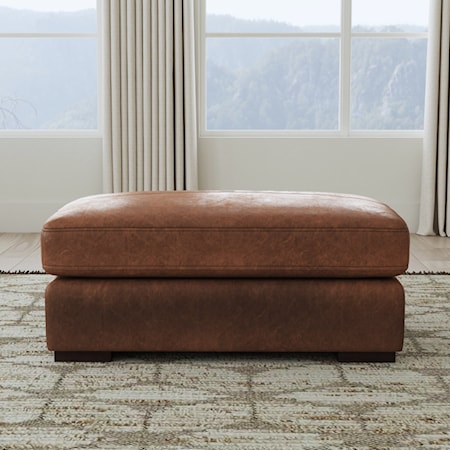 Ottoman