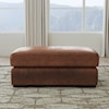 Flexsteel Endurance Ottoman