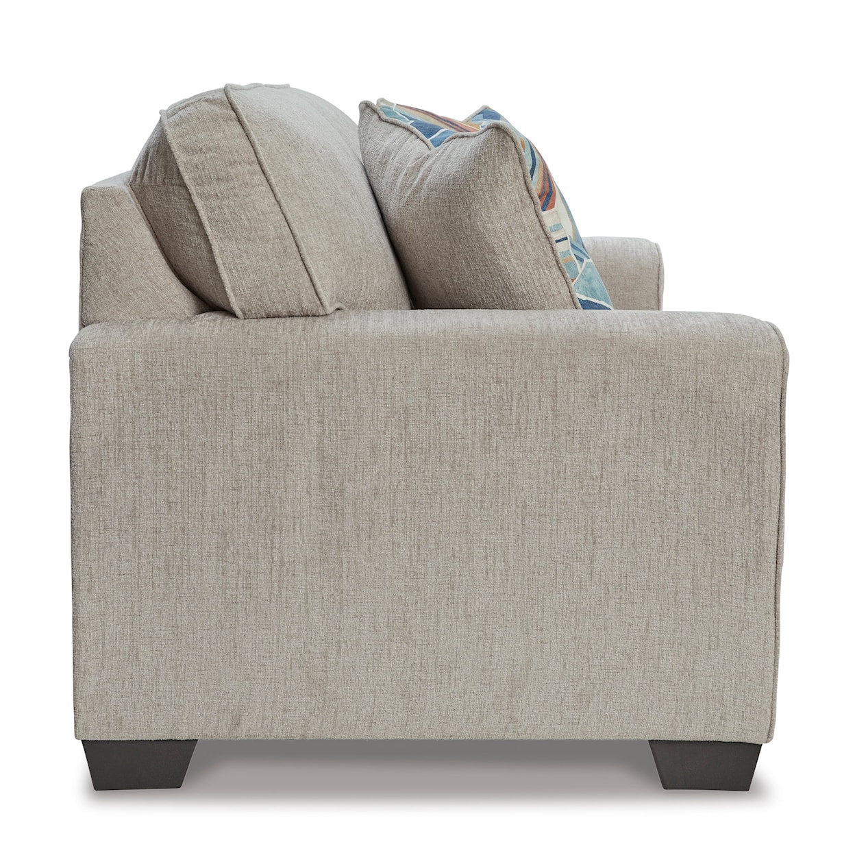 Ashley Furniture Cashton Loveseat