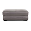 Franklin 973 Lizette Rectangle Ottoman