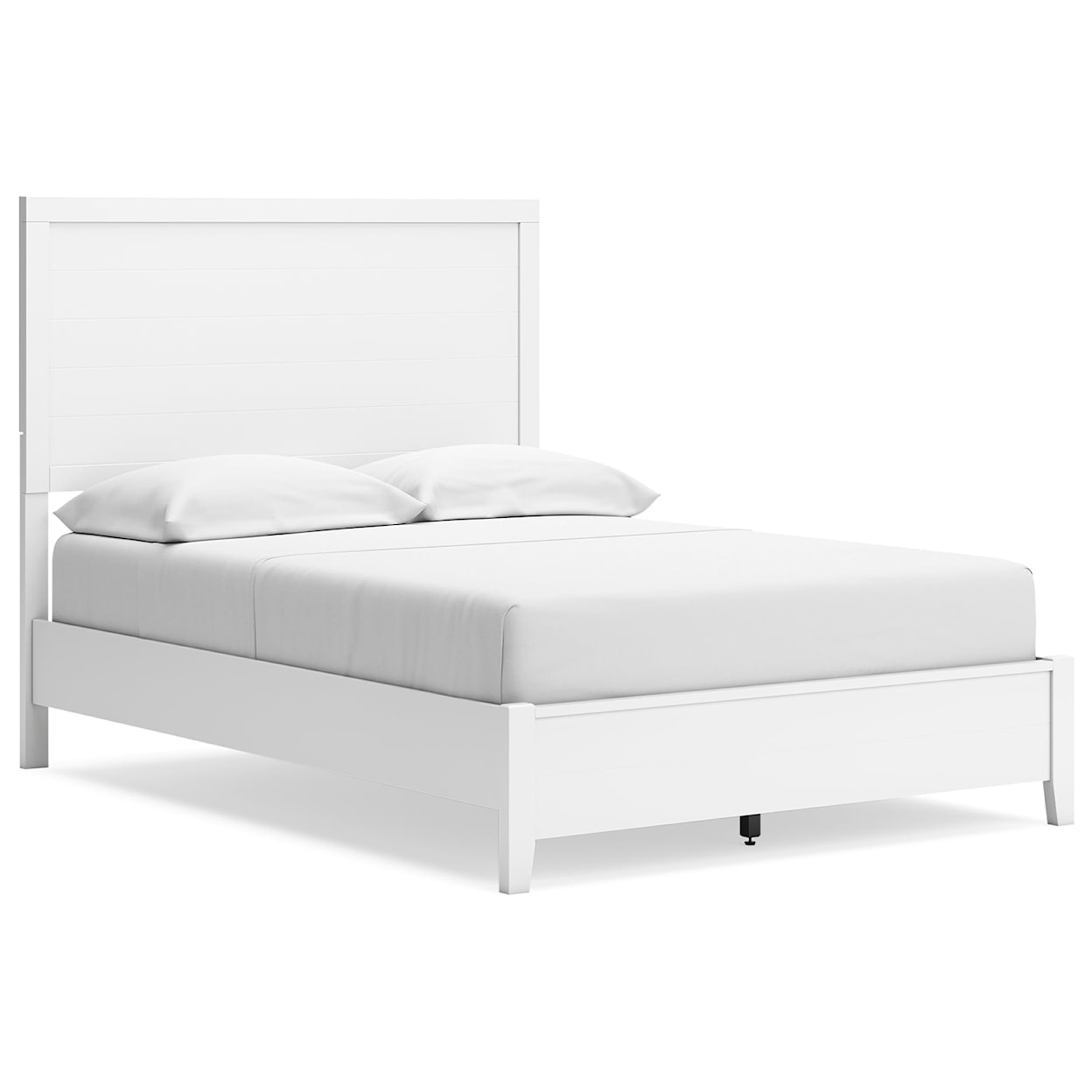 Ashley Furniture Signature Design Binterglen Full Panel Bed