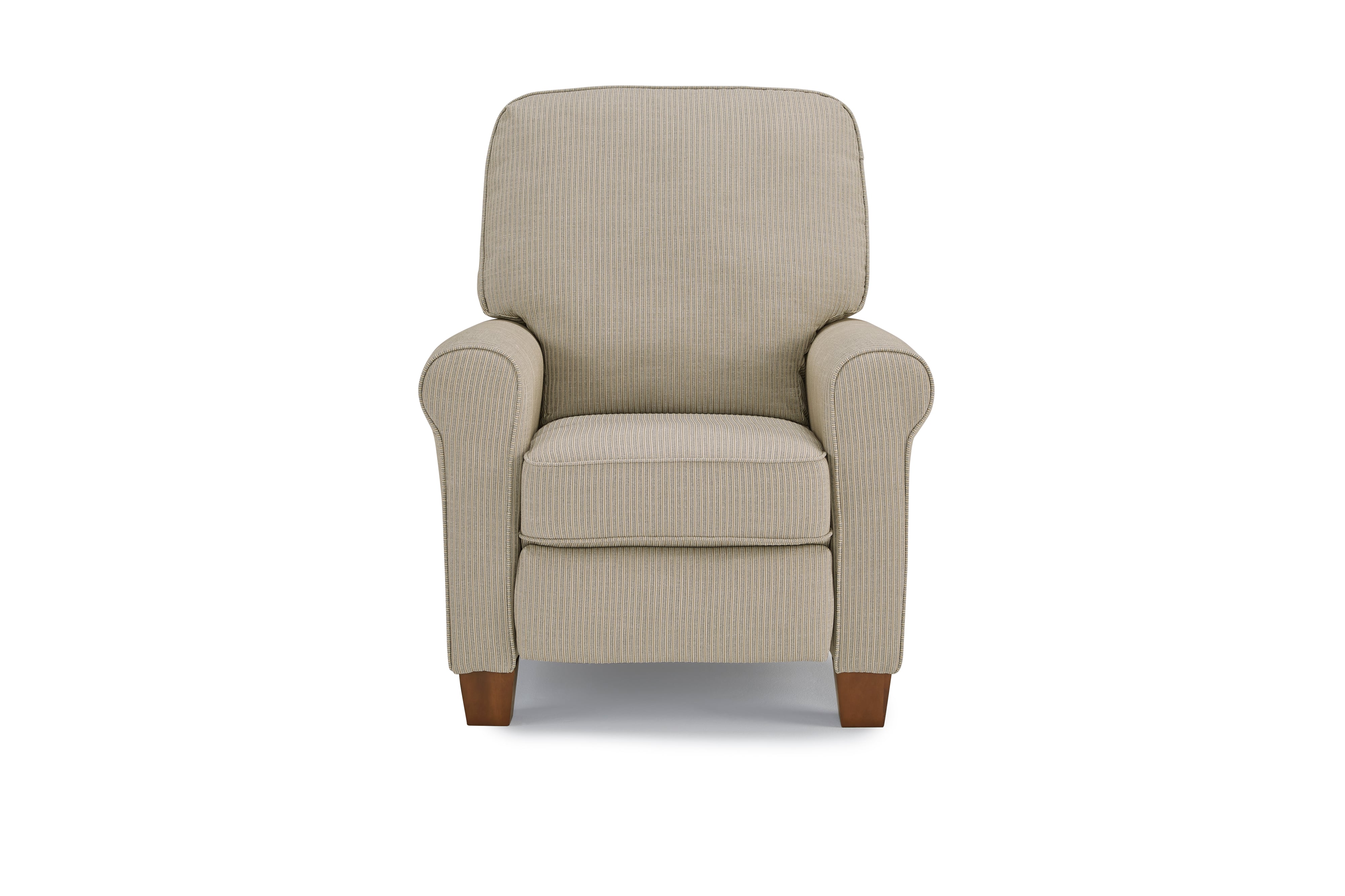 Best Home Furnishings Kayne High Leg Recliner
