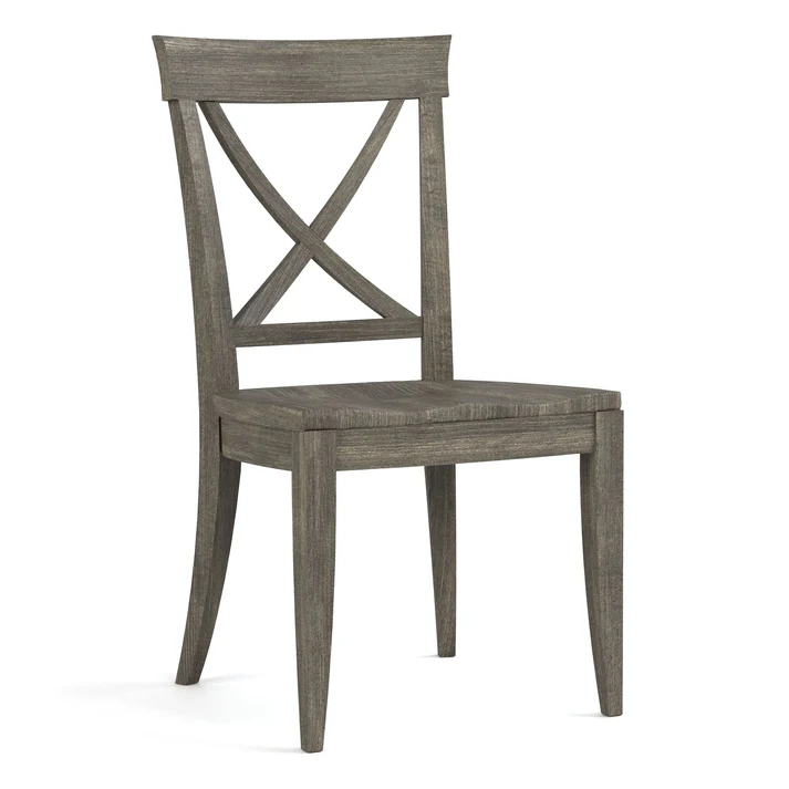 Stickley Origins by Stickley Dining Room Revere Wooden Side Chair
