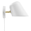 Modway Briana Swivel Wall Sconce