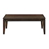 VFM Signature Kauai Coffee Table