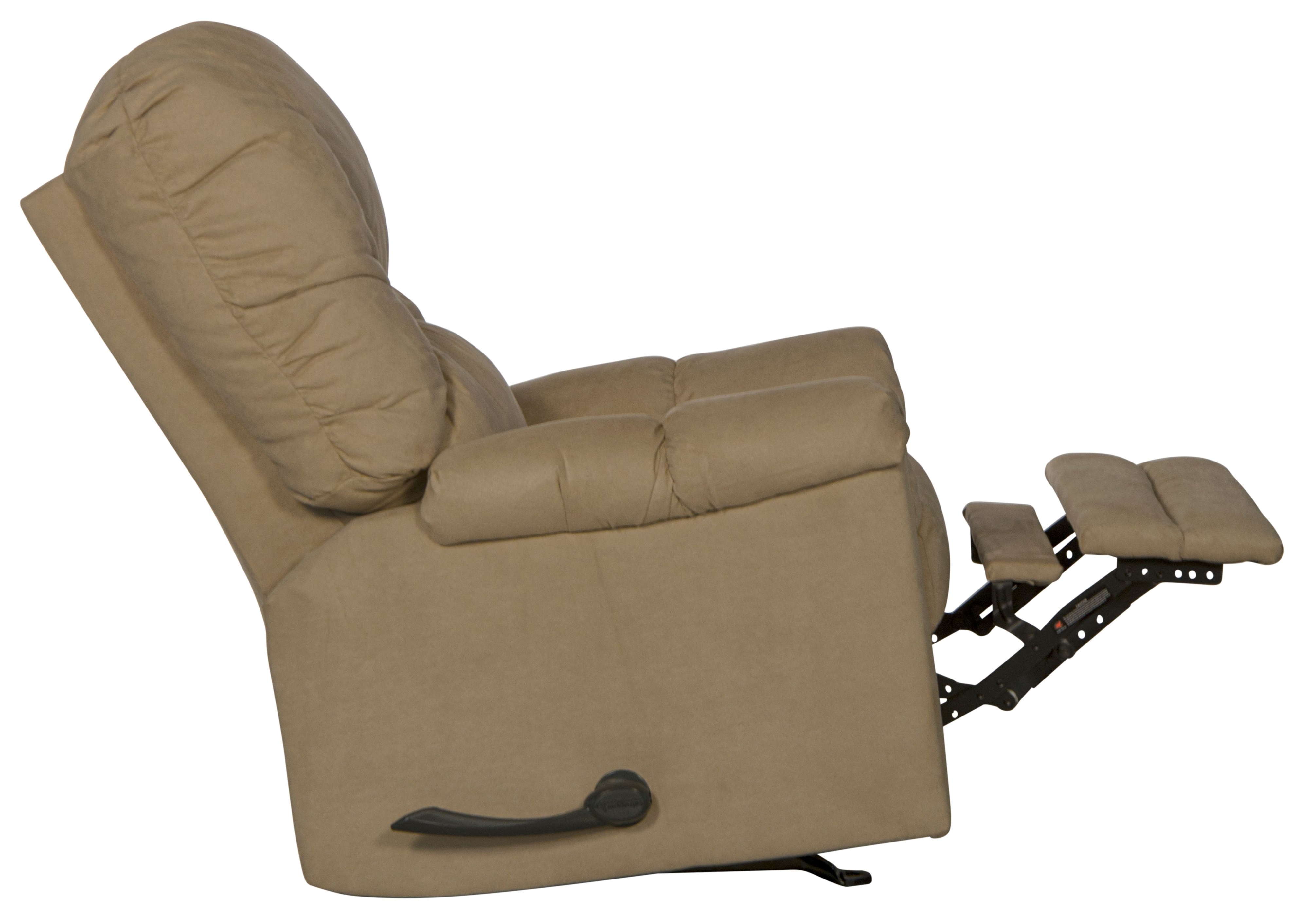 Catnapper 4234 Winner Rocker Recliner