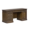 Liberty Furniture Amelia--487 Credenza