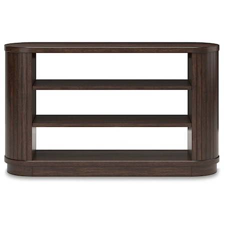 Credenza