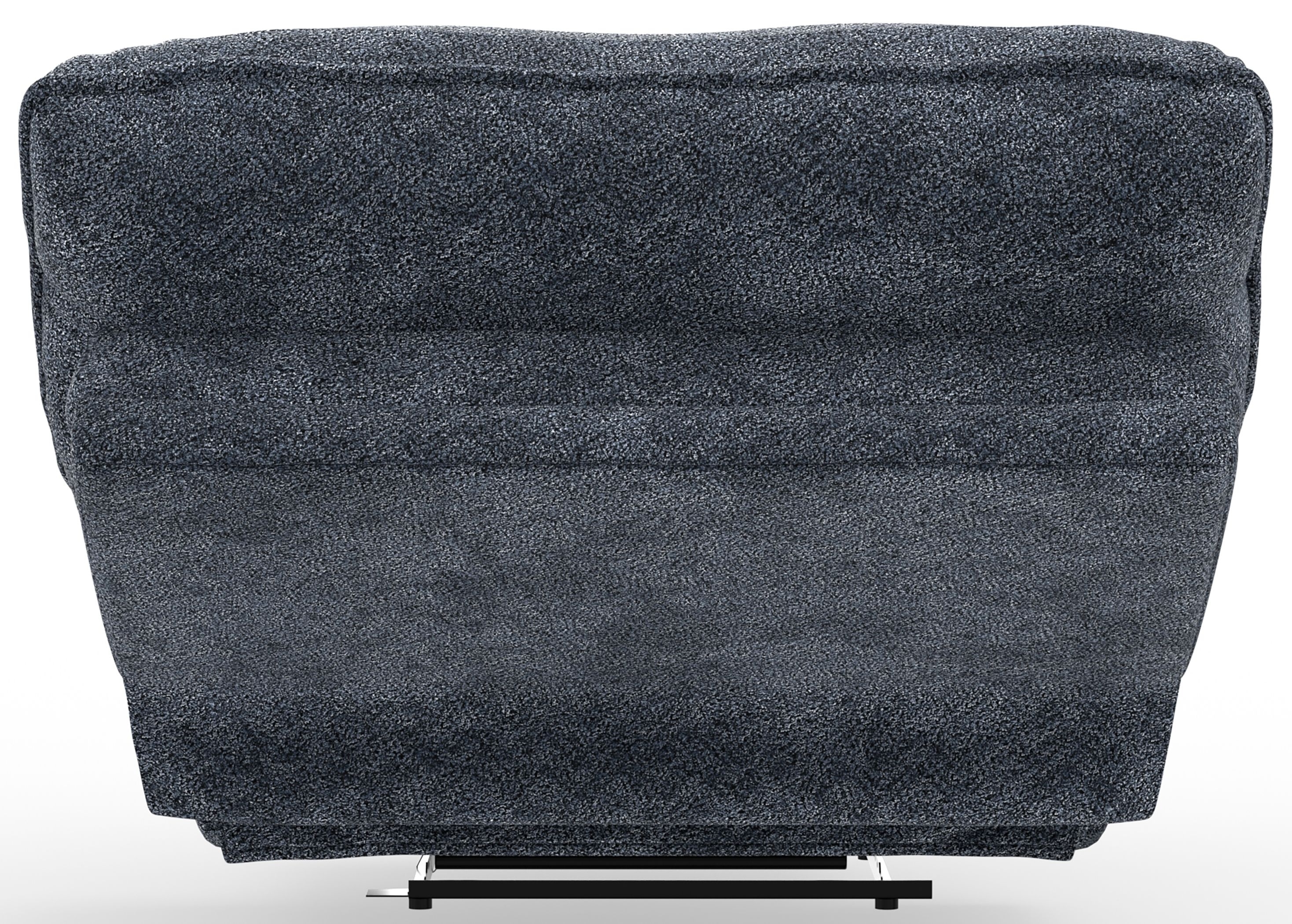 Catnapper Paxon Power Recliner