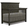 Westwood Design Ciara Ciara Convertible Crib