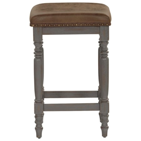 Counter Stool