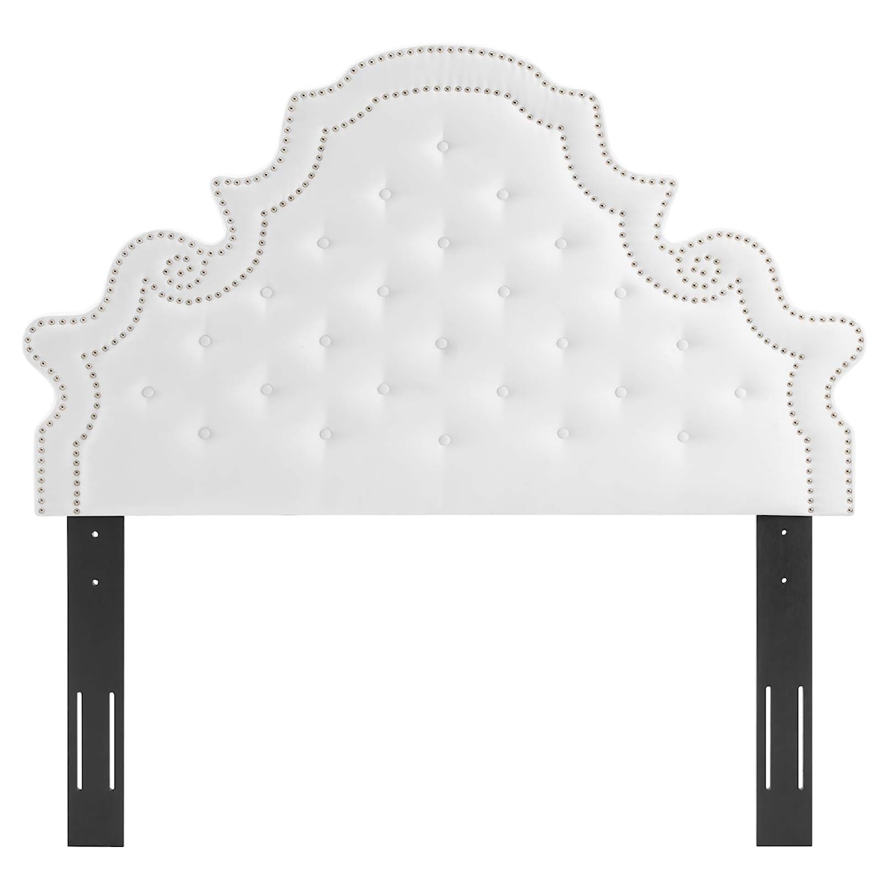 Modway Diana King/California King Headboard