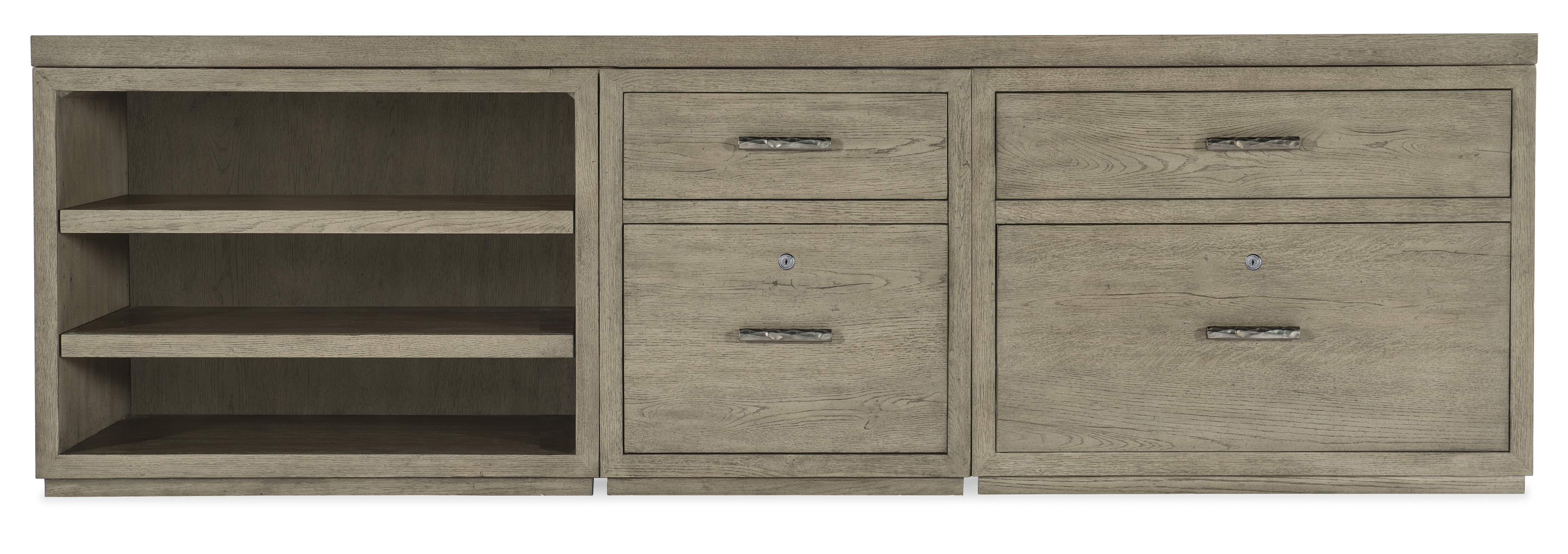 Office Credenza