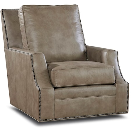 Swivel Chair