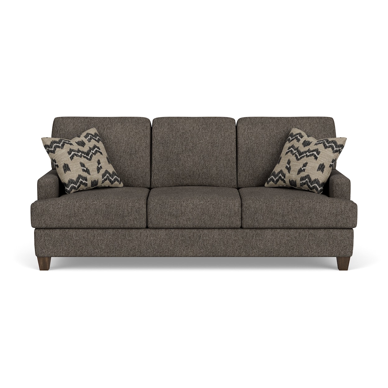 Flexsteel Moxy Sofa