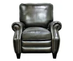 Barcalounger Briarwood Push Back Recliner