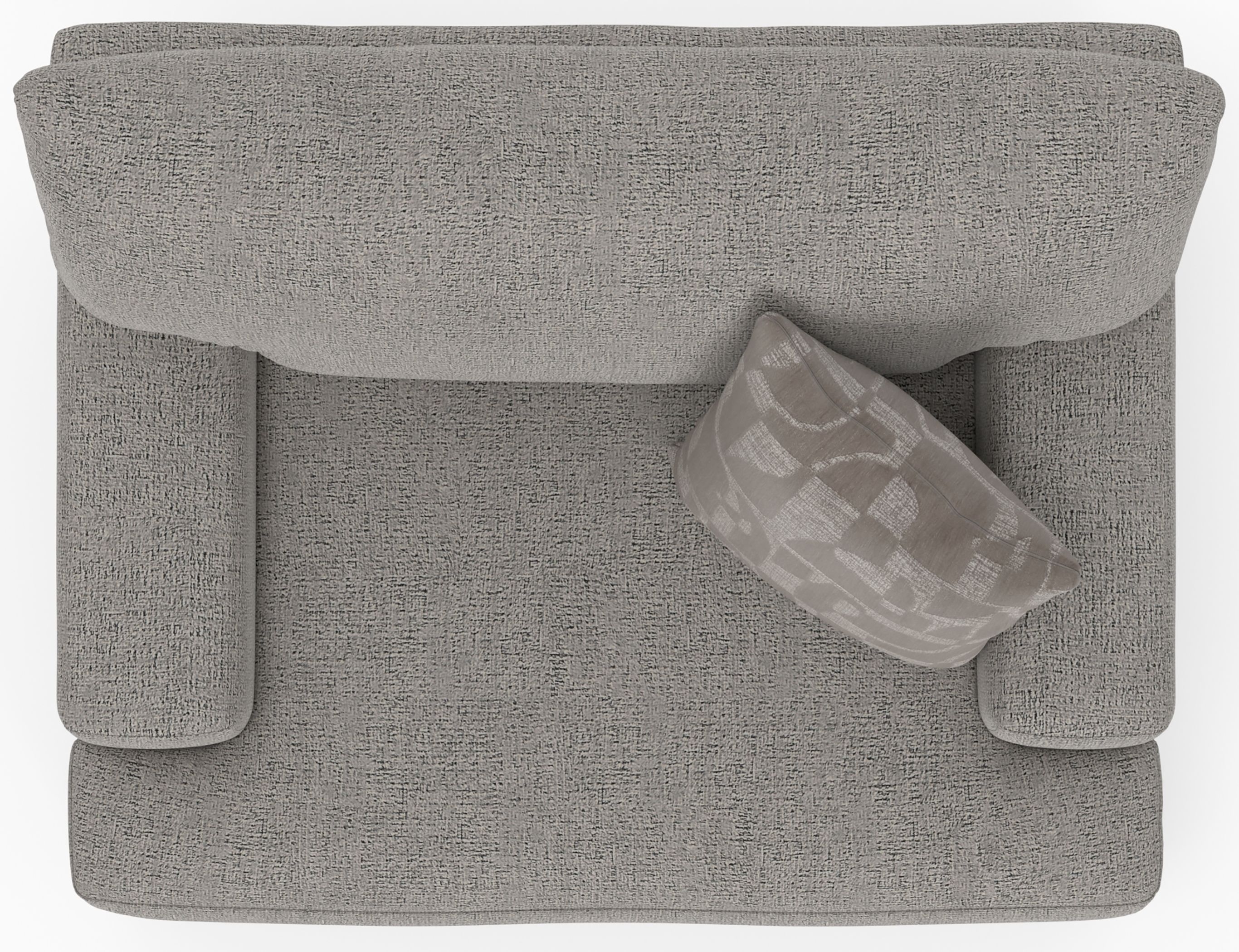 Jackson Furniture Zeke Chair