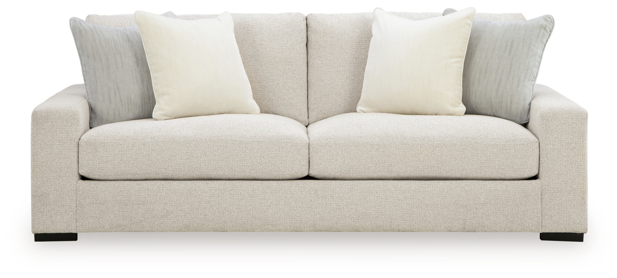 Signature Design by Ashley Conlee-Pike Sofa
