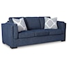 Benchcraft Evansley Sofa