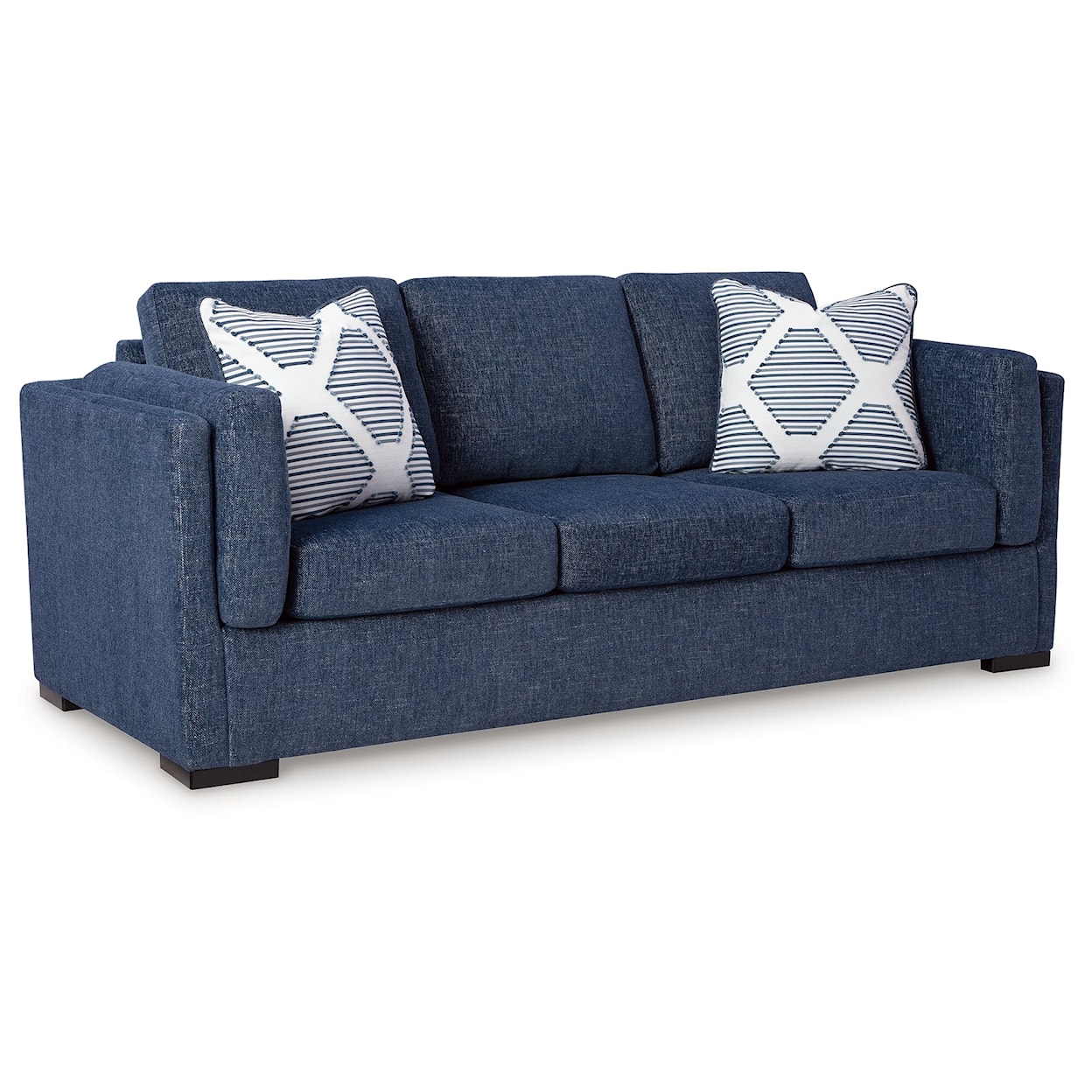 Benchcraft Evansley Sofa