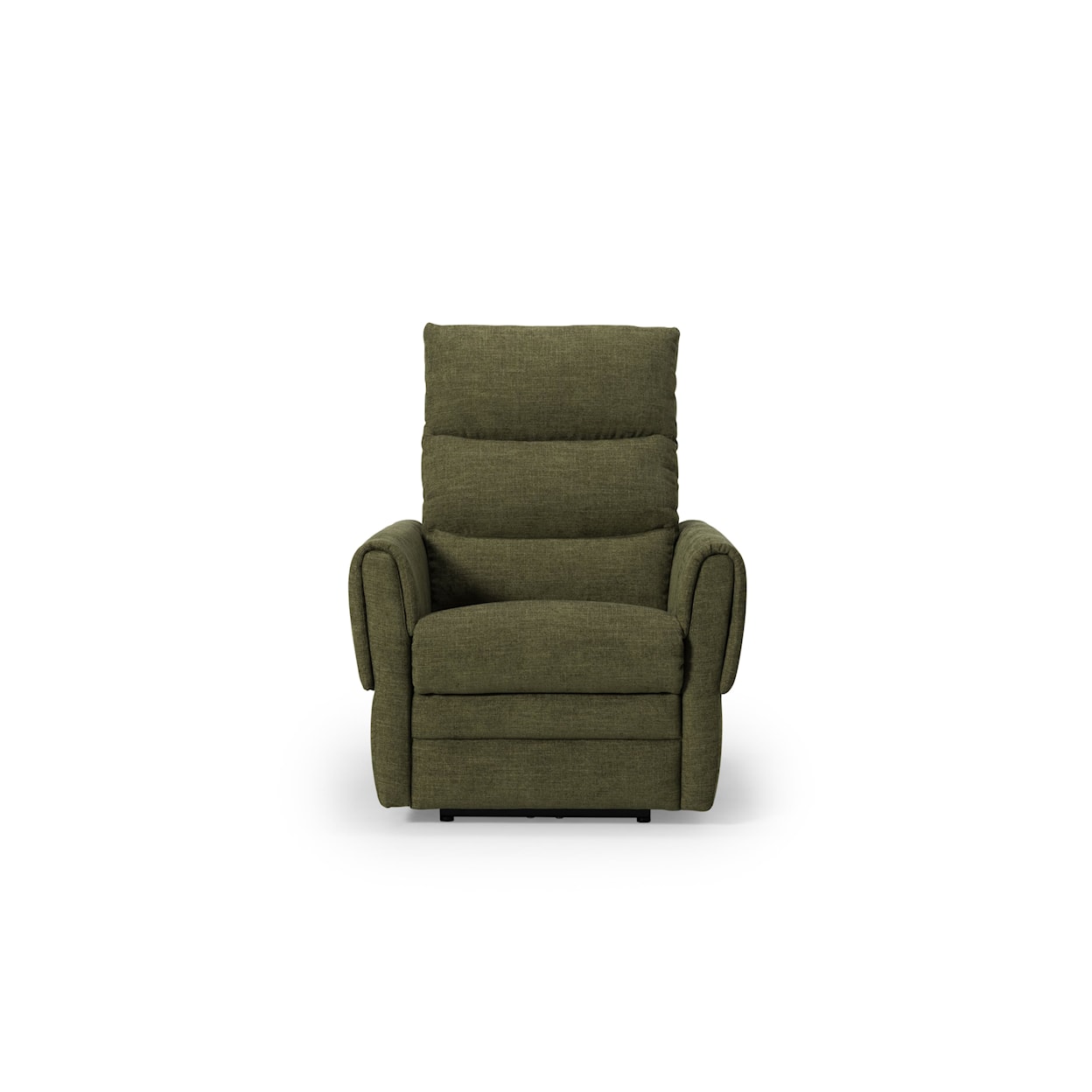 Palliser Fairview Fairview Wallhugger Power Recliner