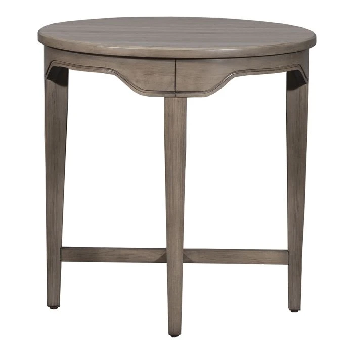 End Tables