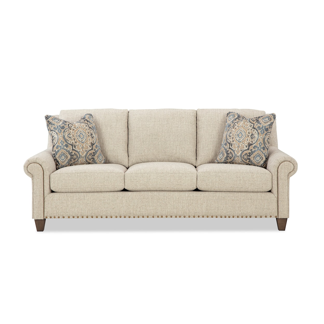 Craftmaster 730950 Sofa