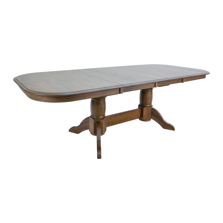 Trestle Dining Table
