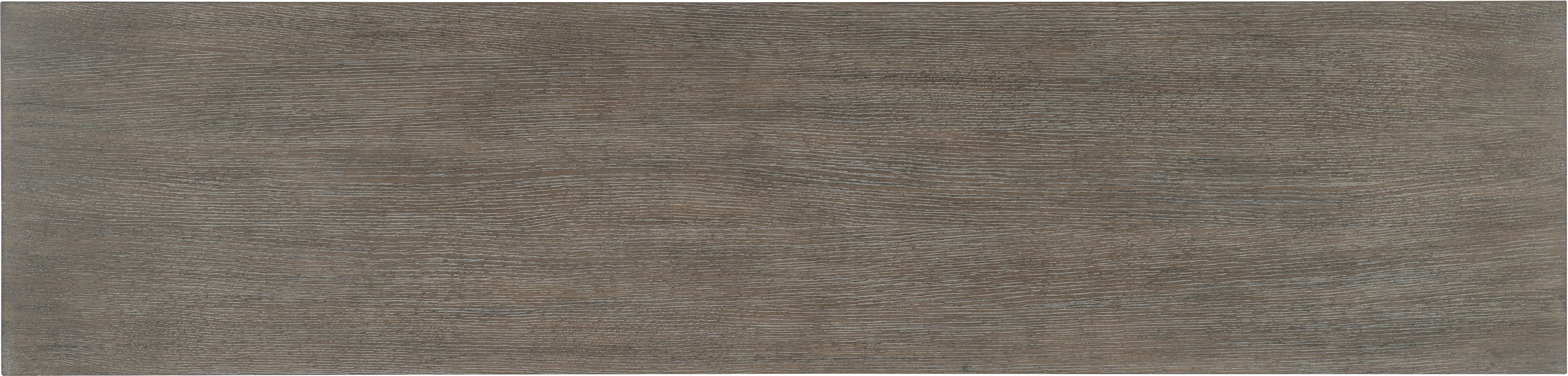 Hooker Furniture Modern Mood Entertainment Console