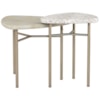 A.R.T. Furniture Inc Cotiere Bunching End Tables